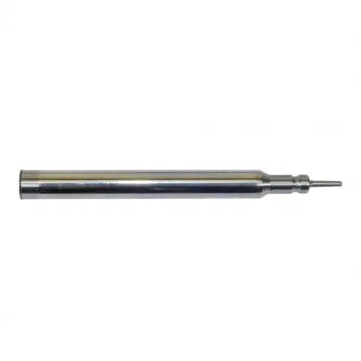 LEE Undersized Flash Hole Decap Mandrel .3055 .300 AAC Blackout